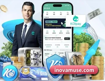 半岛体育官网 APP